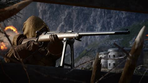 sniper games for pc|Best Sniper Games .